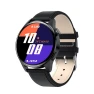 Smart Watch with Heart Rate Monitor — Smart Watch, LIGE