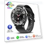 Smart Watch6 Classic — Smartwatches, QLY Online
