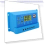 Solar Charge Controller with LCD Display — Power Management, Vestidos