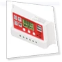 Solar Charge Controller — Power Management, Vestidos