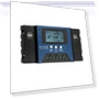 Solar Charge Controller — Power Management, 3d printing machine