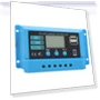 Solar Panel Controller — Power Management, Vestidos