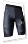 Specialized Controller Set for PowerSuit Sixpad Power Suit — Muscle Stimulators, MTG