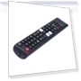 Television Remote Control — Remote Controls, DIYelecs
