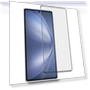 Tempered Glass Screen Protector — Screen Protectors, IMAK
