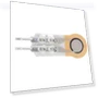 Thin Film Pressure Sensor — Pressure, Vestidos