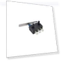 Touch Microswitch Replacement — Selector Switch, Topfactory
