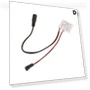 Touch Switch — Dimmer Switches, Make Up Now