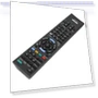 Universal LED TV Remote Control — Remote Controls, DIYelecs