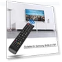 Universal LED TV Remote Control — Remote Controls, DIYelecs