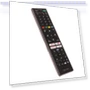 Universal Smart TV Remote Control Replacement — Remote Controls, Fulfillment Of all
