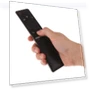 Universal Voice Smart Remote Control — Remote Controls, Fulfillment Of all