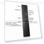 Universal Wireless Remote Controller — Remote Controls, Bai Fen Bai Electronic