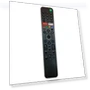 Voice 4K Smart TV Remote Control — Remote Controls, Remote Mall