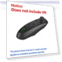 VR Smart Glasses Headset — VR Headsets, Essager Electronic