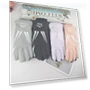 Winter Ski Gloves with Touchscreen — Gloves & Mittens, Freedom Outdoors