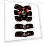 Wireless EMS Muscle Stimulator — Muscle Stimulators, AE Selection
