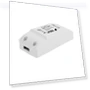 Wireless Switch Remote Control Smart Switch — Dimmer Switches, JGncbfl954