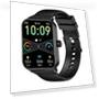 1.83-inch Smart Watch — Smartwatches, Tiktkkkk