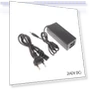 42V 2A Smart Balance Wheel Charger — Chargers, Muscular Arms