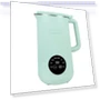8-in-1 Soy Milk Maker — Centrifugal, falaiwang
