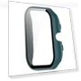 9H Glass Case — Screen Protectors, MY-CASE