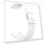 Adjustable Watch Bracelet Replacement Wristband — Bands, weixing