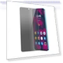 Anti-Spy Film Anti-Glare Screen Protector Tempered Glass — Screen Protectors, Smartwatch 2025