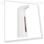 Automatic Touchless Soap Dispenser — Care Dispensers, StrideBox