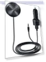 Bluetooth Audio Receiver for Car — Phone Accessories, hurry hausen