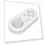Bluetooth Controller for Anki App — Keyboards, Igeteck