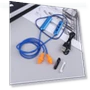 Bluetooth Earbuds for Work — Headsets, Miuke