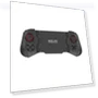 Bluetooth Game Controller — Music Controllers, CAOW4