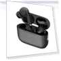 Bluetooth Headset TWS Series A5 — In-Ear Headphones, Smarter than future