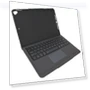 Bluetooth Keyboard with Touch Panel — Keyboards, Honor Electronics