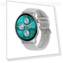Bluetooth Smartwatch — Smartwatches, the BAY