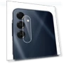 Camera Lens Protector Arc Edge Clear Tempered Glass Film — Screen Protectors, Smartwatch 2025