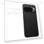 Camera Lens Protector Slim Tempered Glass Lens Film — Screen Protectors, IMAK