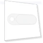 Camera Lens Protector — Screen Protectors, Smartwatch 2025
