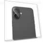 Camera Lens Protector — Screen Protectors, Smartwatch 2025
