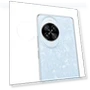 Camera Lens Protector — Screen Protectors, Smartwatch 2025