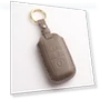 Car Key Cover — Key Holders & Accessories, Auto Parts Decorate