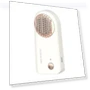 Car Ozone Cleaner — Car Air Fresheners, Mlina-J