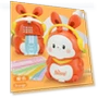 Cartoon Cute Rabbit Piggy Bank Backpack — Savings & Piggy Banks, TK Toys