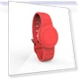 Child GPS Bracelet — Location Tracking Devices, zhuami