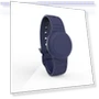 Child GPS Bracelet — Location Tracking Devices, ngwnsh