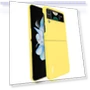 Colorful Hard Case Anti-drop PC Phone Cover — Basic Cases, IMAK