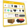 Diesel Car Heater — Heaters & Furnaces, Webasto