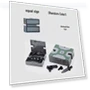 Educational Robot Building Blocks — Construction Kits, the BAY