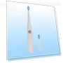 Electric Toothbrush — Electric Toothbrush Heads, beautymakeup